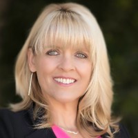 Michelle Harmon