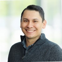 Helvert Martinez, Ms