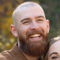 Joshua Mower