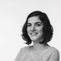 Paula Lisboa