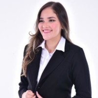 Lívia Borges