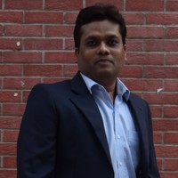 Yajuvendra Singh
