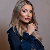 Milena Mocelin