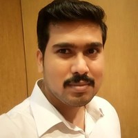 Abbu Bakkar Siddiq
