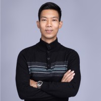 Siriwat Pokrajen