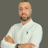 Mohamad Abouchakra