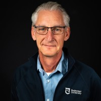Harold DeVries