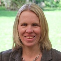 Sue Murphy MCIPS
