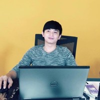 Dang Duong Phi