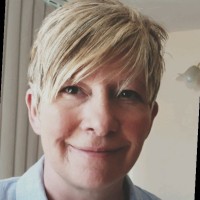 Melissa Greenaway