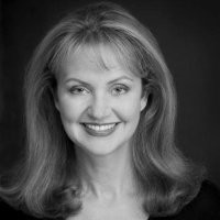 Susan Elaine Brown