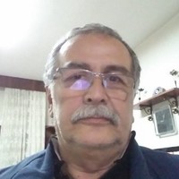 mehmet tuncer köseler