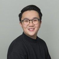 Jovin Siew