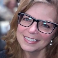 Lisa Bochter