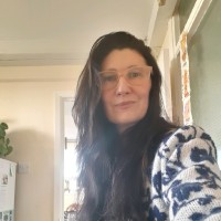 Laura Bianciotto