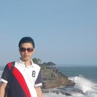 杨俊峰