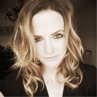 Jo Chatwin