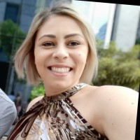 Bruna Paiva