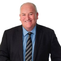 Steve Herbert
