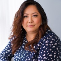 Vanessa Sum-Razika