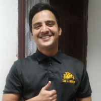Ankit Rana