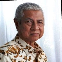 Zainir Umar