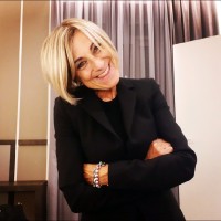 Alessandra Tonucci