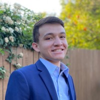 Nathan Michael Arvayo