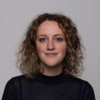 Brigitt Nagle