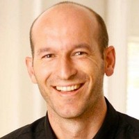 Dewald Scholtz