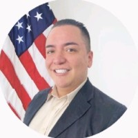 Juan Mauricio Múnera Rodríguez
