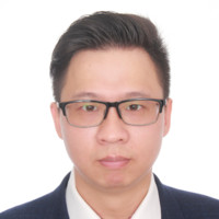 David Chung