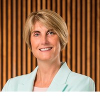 Jennifer Blake
