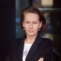 Anna Gardocka