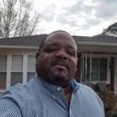 David Walters Iii