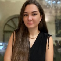 Anna Donato