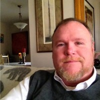 Andy Wyand