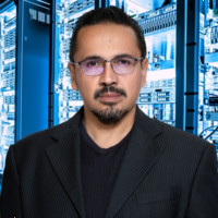 Ramon Morales