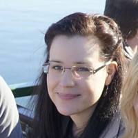 Slađana Maksimović