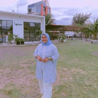 Devita Puspitasari