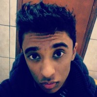 Caio Zavarezzi Balieiro