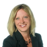 Deanna Miller