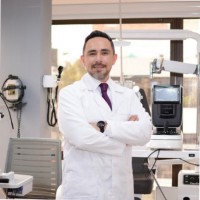 Javier Celis Ortiz