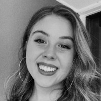 Olivia Harnett