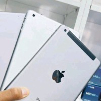 Enfais Mobile