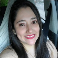 Gema Lilibeth Jarquin Herrera