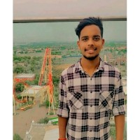 Jashwanth Gunisetty