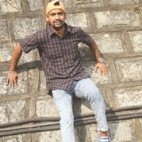 Abhaya Mallick