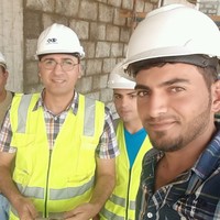 Ahmed Albyari
