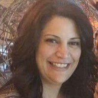Shana Smith